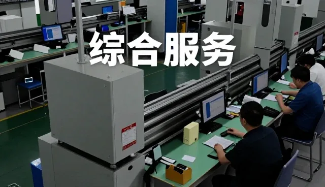喜支（安吉）降解材料有限公司