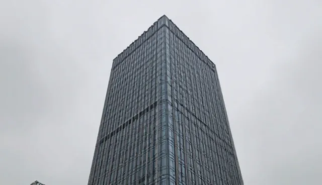 精细化学品销售中的常见误区与处理方法