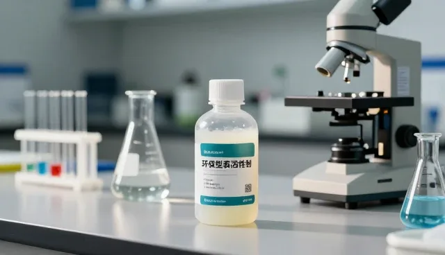 降解材料在实际应用中的使用与维护要点分析