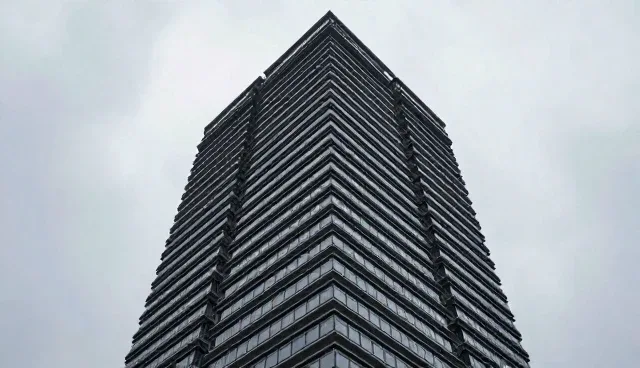 精细化学品选型中环保型产品的性能与适用条件分析