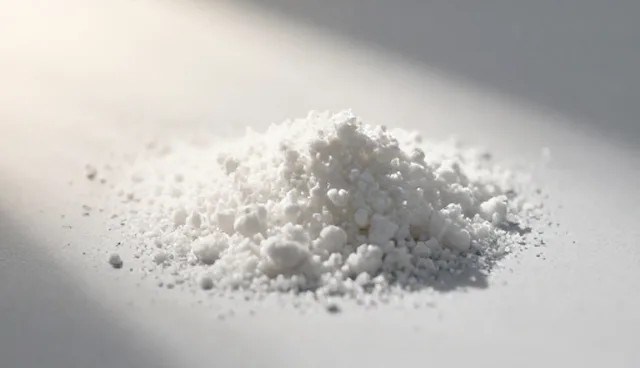 助剂供应对精细化学品性能与适用条件的影响分析