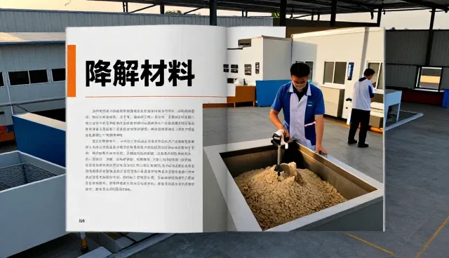 产品分装创新推动场景持续发展