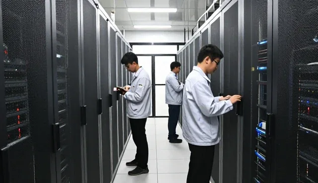 新建楼盘中使用精细化学品的优势分析