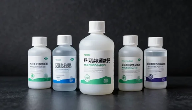 技术咨询的性能使用建议与常见问题处理