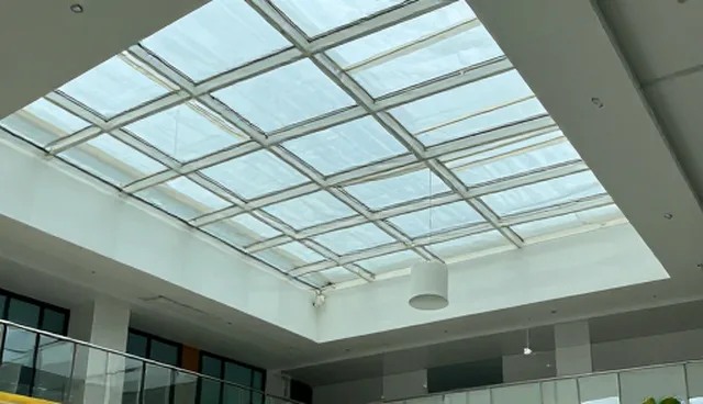 精细化学品分装过程中的环保操作指南