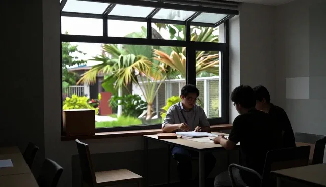 助剂分装过程中的质量控制实践与维护要点